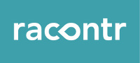 Racontr Logo