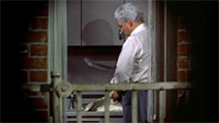 hitchcock_rear_window.jpg