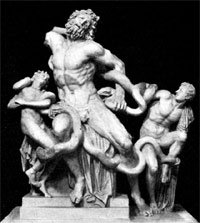 laokoon_schluesselmoment.jpg