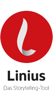 linius-logo-transparent
