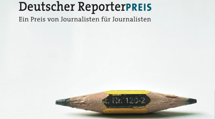 logo_reporterpreis.jpg