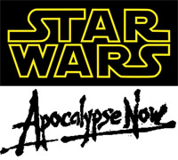 star_wars_apocalypse_now.jpg