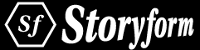 Storyform Logo
