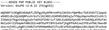 verschluesselung_gnupg.jpg
